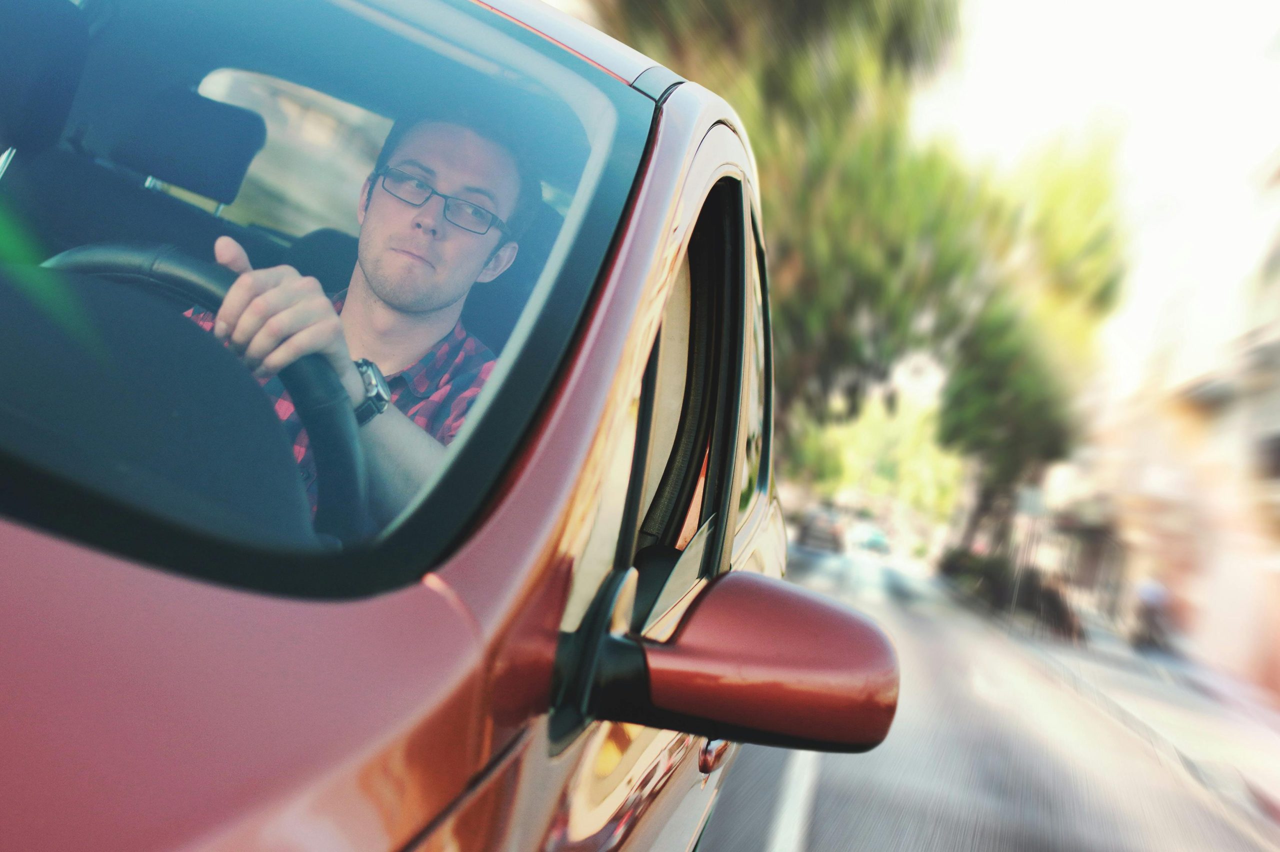 Você está visualizando atualmente Comparativo: Seguro Auto e Proteção Veicular