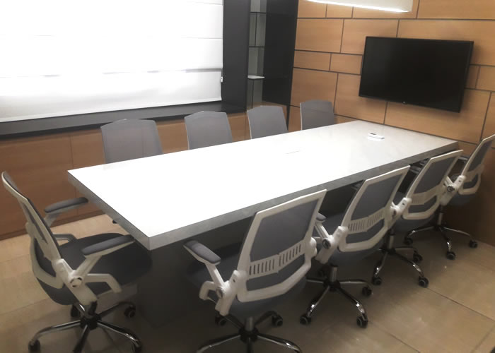 escritorio6assegura