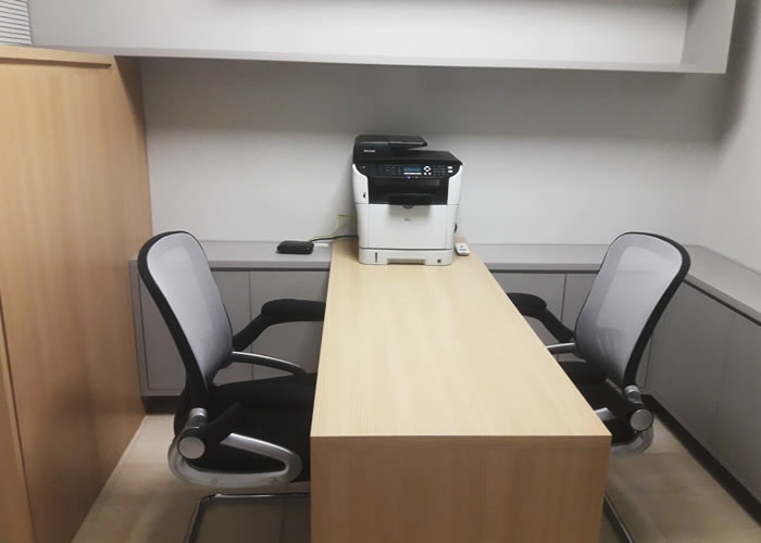 escritorio7assegura