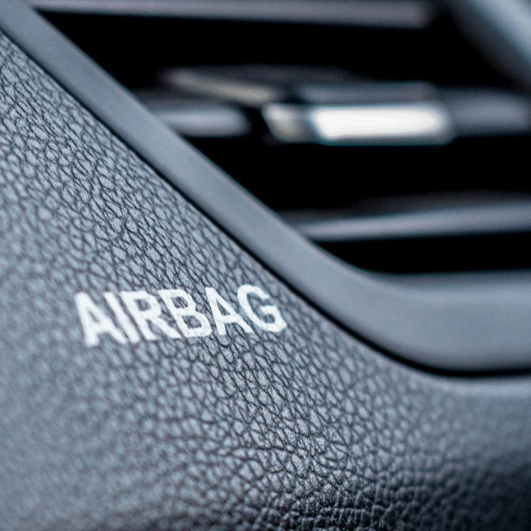 Leia mais sobre o artigo Airbag Defeituoso: 5 Milhões de Carros em Risco