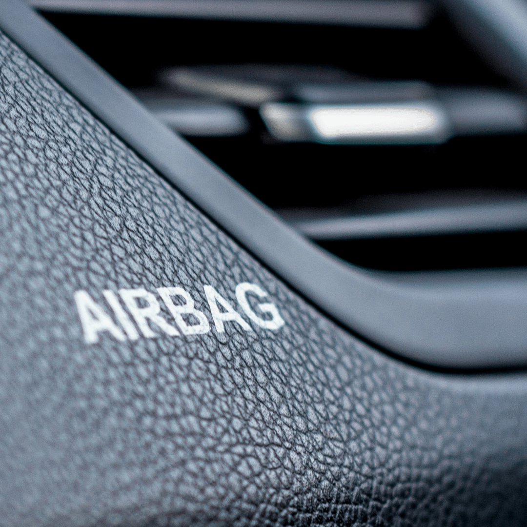 Você está visualizando atualmente Airbag Defeituoso: 5 Milhões de Carros em Risco