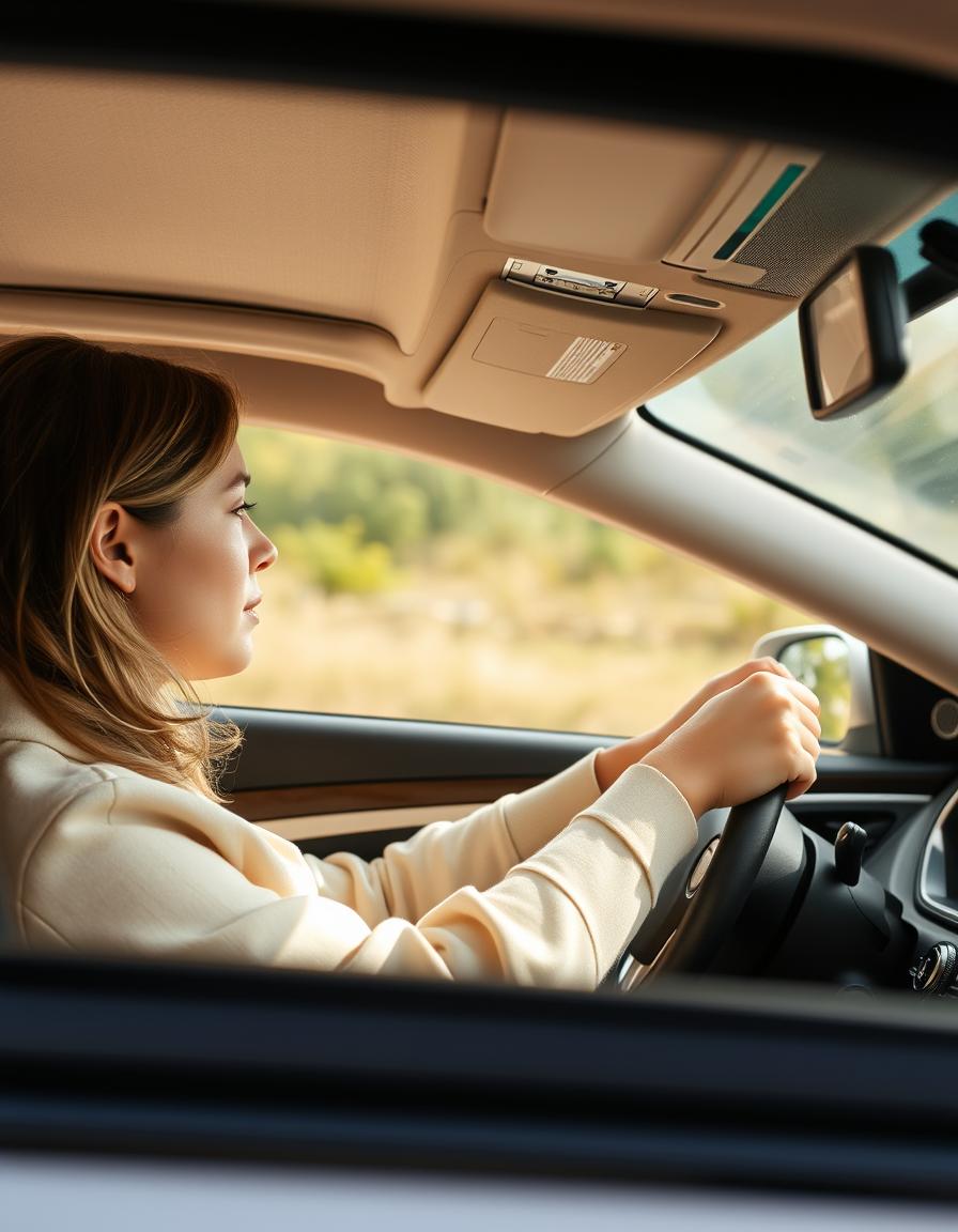 No momento, você está visualizando 9 Dicas Essenciais para o Cuidado do seu Carro