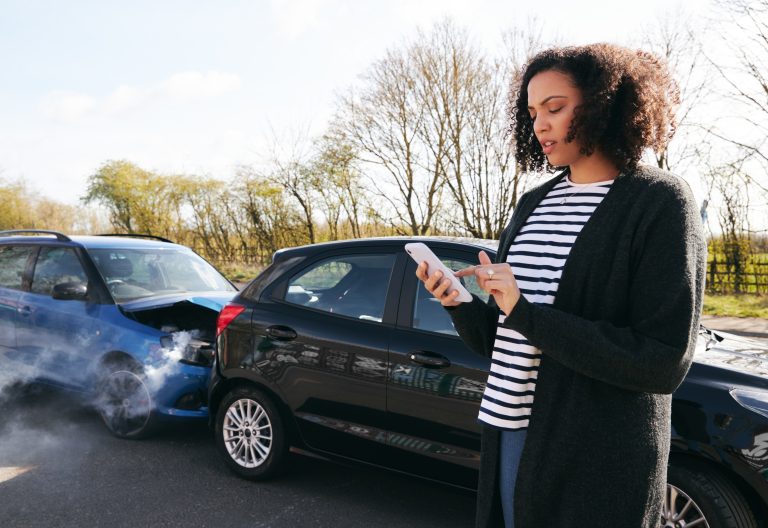 Leia mais sobre o artigo  Proteção veicular: Entenda como a nova lei beneficiará motoristas sem seguro de carro