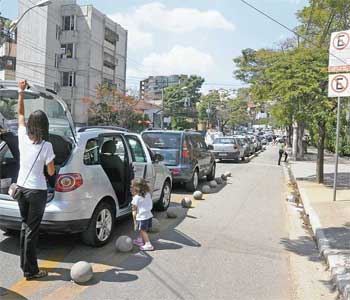 Leia mais sobre o artigo Serviços que vai além da proteção veicular: descubra onde ter seu veículo protegido de forma completa em Belo Horizonte