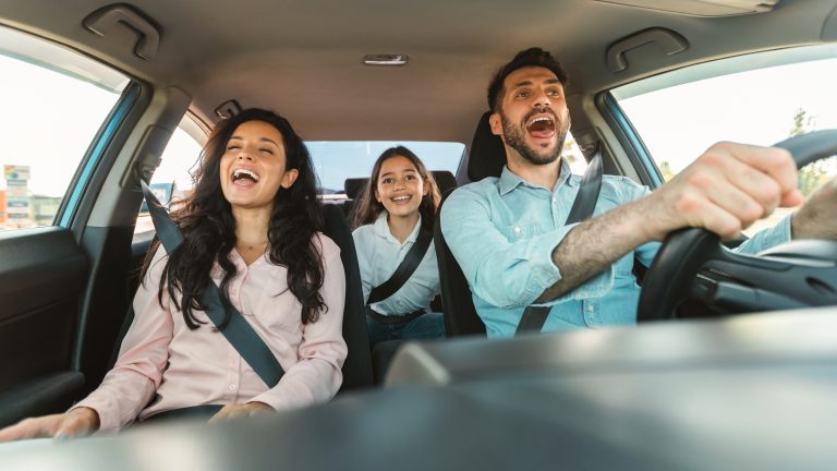 Leia mais sobre o artigo Carro reserva: o que é, como funciona e por que faz diferença na sua proteção veicular