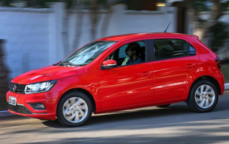 Leia mais sobre o artigo Desvalorização de carros: como proteger seu veículo no mercado atual