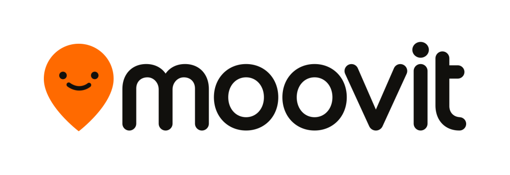 moovit