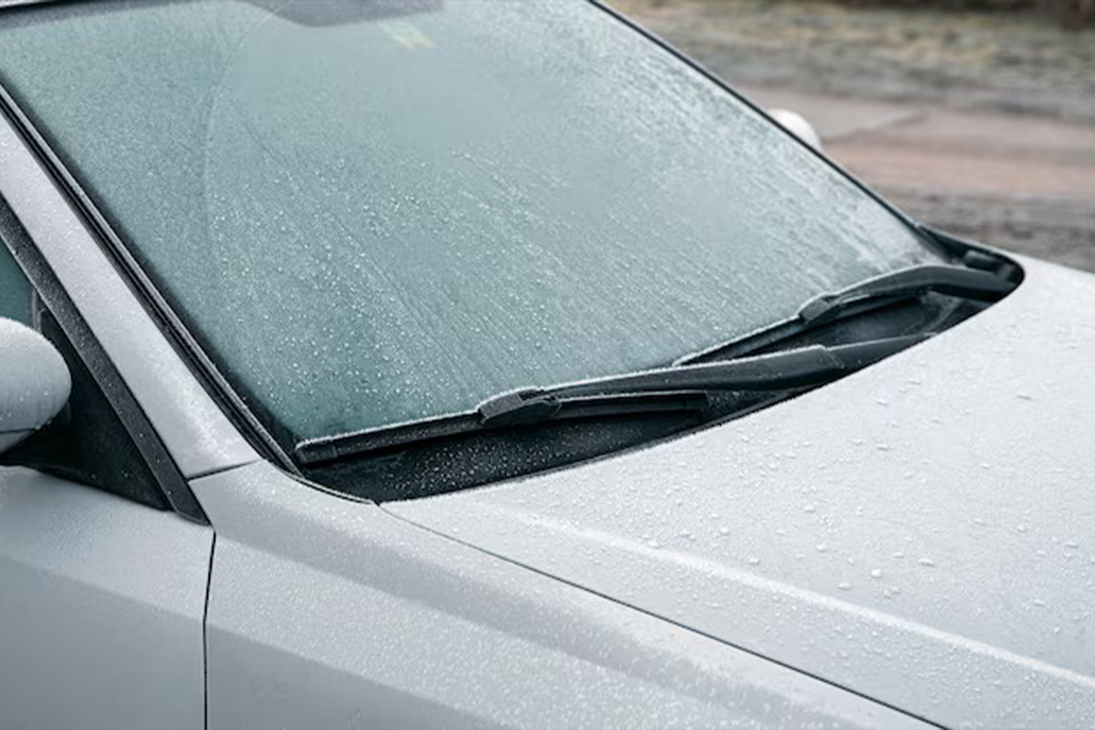 Leia mais sobre o artigo Viagens Curtas ou Longas? Como Proteger Seu Carro no Frio de Julho