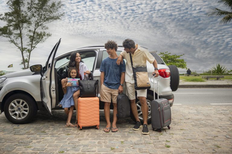 Leia mais sobre o artigo Revisão de Férias: Checklist Antes de Viajar em Julho